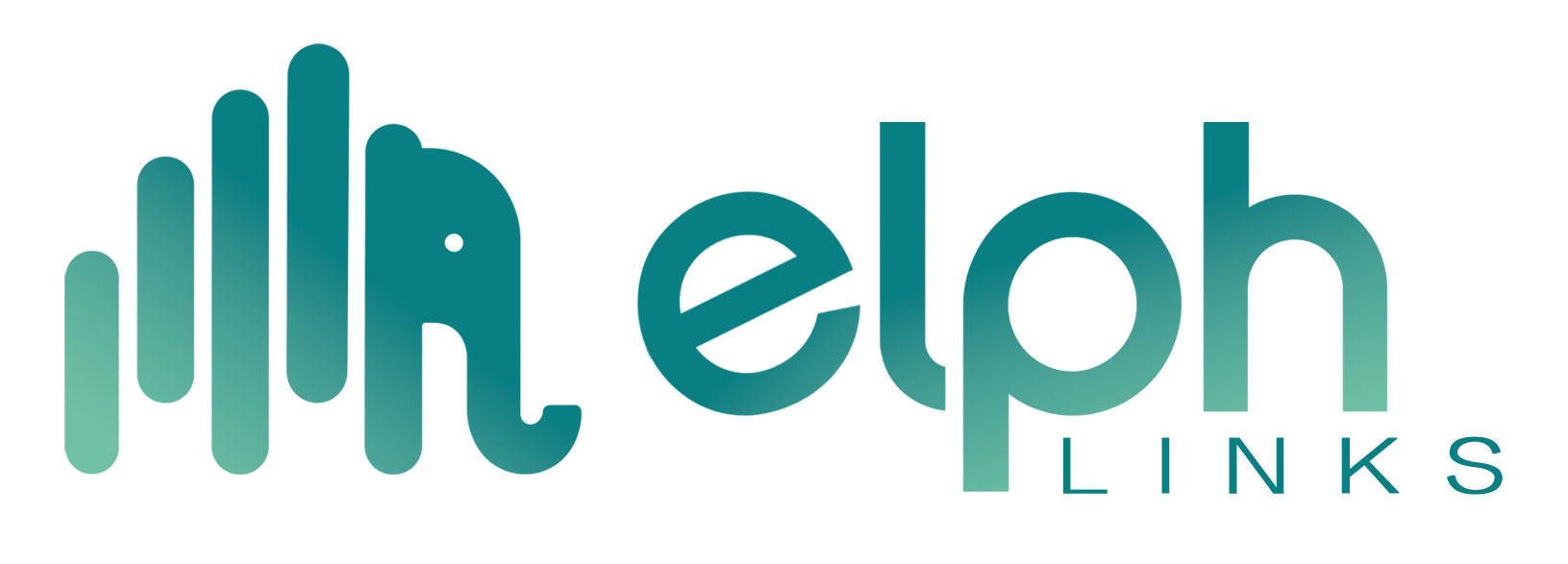 Elph Links